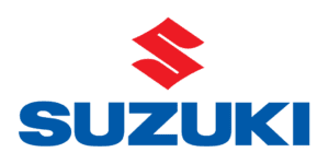 Suzuki logo 5000x2500 1024x512