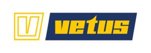 vetus logo 1